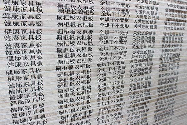 91视频网站免费看橱柜健康91视频男人的天堂
