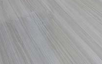 中秋大降价，板材也疯狂