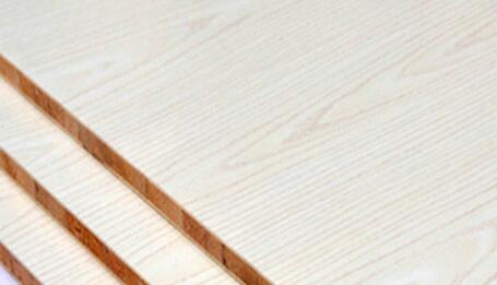 91视频男人的天堂背板